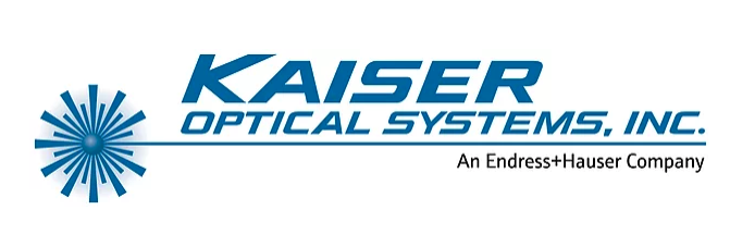 Kaiser Optical System