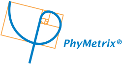 phymetrix