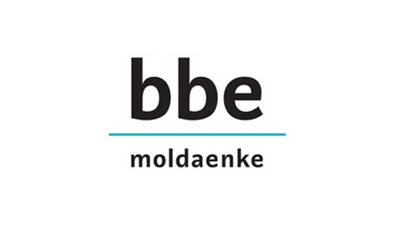bbe-moldaenke