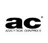 Ac - Analytical Controls