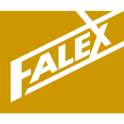 Falex
